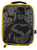 DC Comics Kids Lunch Bag Batman Black