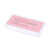 Microscope Adapter 1 Piece Glass Microscope Slide with Grid Counting Chambers Microscope Accessories