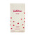 CABOTINE ROSE by Parfums Gres Womens Eau De Toilette (EDT) SPRAY 3.4 OZs