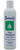 Dudley's The Shampoo Deep Cleanser for Unisex Shampoo, 8 Ounce
