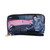 Nemesis Now Elvis Pink Cadillac Womens Purse, 19cm