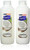 Suave Essentials Shampoo & Conditioner Set, Tropical Coconut, 30 Ounce Each