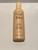 Jafra Almond Body Lotion