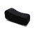 Elbow Pillow, Chair Arm Pads , Chair Armrest Cushions , Ergonomic Chair Armrest Pads Gaming Chair Armrest Cushions Elbow Pillow Curved Model for Computer Wheelchair(Black2), office chair armrest