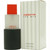 BSS - CLAIBORNE by Liz Claiborne - Cologne Spray 3.4 oz