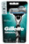Gillette Mens Mach 3 Razor (3 Pack)