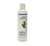 Hawaiian Kukui Nut Conditioning Shampoo