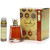 LATTAFA RAGHBA 3.4 EAU DE PARFUM SPRAY