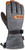 Dakine Nova Glove - Carbon, Small