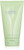 Jil Sander Evergreen Perfumed Body Lotion 150ml/5oz
