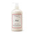 Stonewall Kitchen Noel Hand Lotion, 16.9 oz