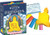 Notes of the Buddha Sticky Notes Booklet