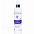 NouriTress Stimulating Scalp Conditioner