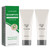 Tea Tree Special Shampoo, Deep Cleansing Scalp Dandruff, Refreshes Scalp, Relief for Dry Itchy Scalp, Moisturizing Smoothing Volume Shampoo, Tea Tree Shampoos, Paraben Free, For All Hair Types (2PCS)