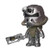 Funko 5 Star: Fallout - T-51 Power Armor Toy, Multicolor