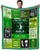 Golf Blanket Ultra Soft Warm Flannel Throw Blanket Golf Lover Best Golf Gifts Blankets for Men Women Adults Kids 50"X40"
