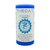 CRYSTAL JOURNEY Candle Pillar Throat, 1 EA