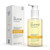 The Purest Solutions 0,5% Salicylic Acid + 1% Niacinamide Exfoliating Cleanser (6.76 fl. oz)
