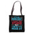 Audiologist I Can't Fix Stupid But I Can Help You Hear It Tote Bag