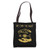 Dance Gavin Dance merch- we own the night -Dance Gavin Dance Tote Bag