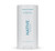 Native Deodorant Ocean & Timber - 2.65 oz