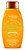 Aveeno Conditioner Apple Cider Vinegar 12 Ounce (354ml) (2 Pack)