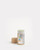 Reef-Safe Broad Spectrum SPF 35+ Sunscreen Stick, 1.5 oz