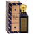 LATTAFA AZEEZAH 3.4 EAU DE PARFUM SPRAY