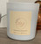 Soyveraz Mens collection candle Obsession (Obsession)