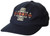 Pendleton Embroidered Hat, Navy, One Size