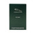 Jaguar Green for Men EDT Spray 3.4 oz