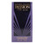 Passion By Elizabeth Taylor Cologne Spray 4 Oz For Men