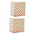 Ciieeo 2 Boxes Notebook Portable Note Pad Office Message Note Reminder Notes Students Sticky Tabs Minimalist Scrapbook Small Note Pad Office Stationery Pocket Notepad Work Coated Paper