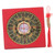 iplusmile Compass Compass Bagua Compass Dowsing Rods Copper Divination Tools Luopan Compass Colby Jack Out Door Decor Camping Compass Magnetic Needle Child Chinese Style Gift iplusmile Compass Compass Bagua Compass Dowsing Rods Copper Divination Tools Luopan Compass Colby Jack Out Door Decor Camping Compass Magnetic Needle Child Chinese Style Gift