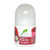 Dr Organic Rose Otto Deodorant