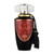 Lattafa Perfumes Mohra for Unisex Eau de Parfum Spray, 3.4 Ounce
