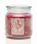 Mulberry - Courtneys Candles Maximum Scented 16oz Jar Candle