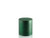 Bayberry Scented Pillar Candles 3" x 3" (2 Pack)