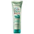 L'Oreal Paris EverStrong Thickening Shampoo 8.5 oz (Pack of 2)