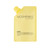 Noshinku Pocket Sprayer Refill Pouch (Limon)