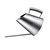 Happyyami 1 Pc Watering can spout Water can Potted Plant spout can Flower Watering Pot Metal Watering Plant Sprinkling Kettle Metal Waterbottle Small Child Flowerpot Spray Stainless Steel Happyyami 1 Pc Watering can spout Water can Potted Plant spout can Flower Watering Pot Metal Watering Plant Sprinkling Kettle Metal Waterbottle Small Child Flowerpot Spray Stainless Steel