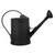 YARNOW Watering Can Water Kettle Garden Supplies Garden Watering Kettles Watering Sprayers Gardening Water Pot Flowers Succulent Watering Pot Watering Bottles Sprinklers Thicken Plastic
