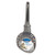 Petmate Booda Round Edge Litter Scoop