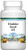 Dodder Seed 4:1 Powder (1 oz, ZIN: 519958)