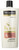 Tresemme Conditioner Keratin Smooth With Marula Oil 22 Ounce (650ml) (2 Pack)
