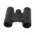 Mini Pocket Small Binoculars, Foldable Optical BK7 Binoculars for Bird Watching, 8x21 Pocket Binoculars FMC HD Optical Roof Binoculars for Theater, Concerts and Outdoor Travel.