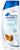 Head & Shoulders Dry Scalp Care 2-in-1 Dandruff Shampoo - 23.7 oz