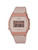 Casio Sport Watch LW-204-4ACF