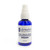 ORGANIC After Shave Balm Lotion UNSENTED + Face Moisturizer with Hyaluronic Serum. Aftershave Lotion Soothes & Moisturizes. Attack Ingrown Hairs, Defends Dry Skin, Eliminates Razor Burn for Silky Skin
