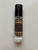 Naked! Men Pheromone Perfume Oil, 1/3 Fl Oz Pheromones to Attract Women